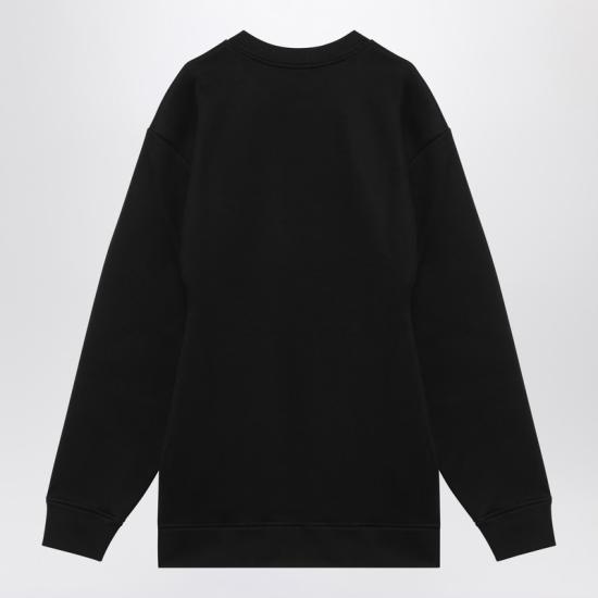  프라다 숏 원피스 133313OOO10GS Black - PRADA