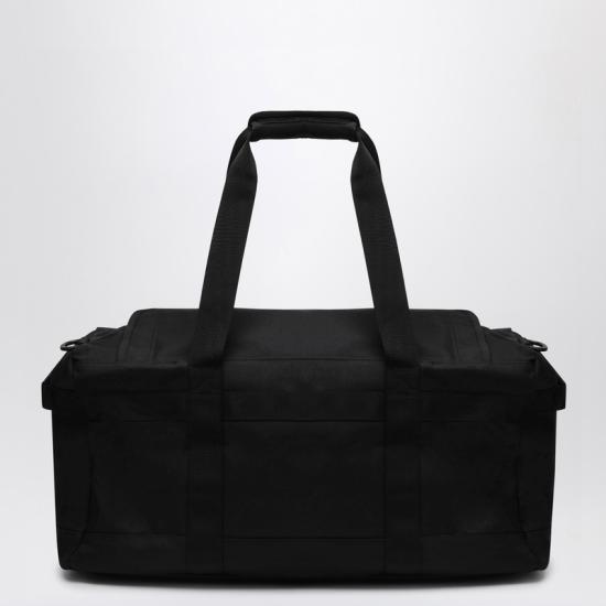  칼하트 WIP JACK 잭 더플백 I031580PL Black - CARHARTT WIP