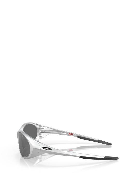 26FW 오클리 선글라스 OO9438 943805 SILVER - OAKLEY