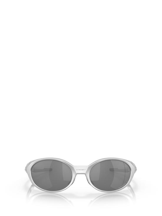 26FW 오클리 선글라스 OO9438 943805 SILVER