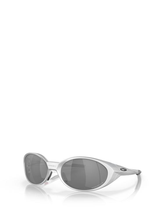 26FW 오클리 선글라스 OO9438 943805 SILVER - OAKLEY