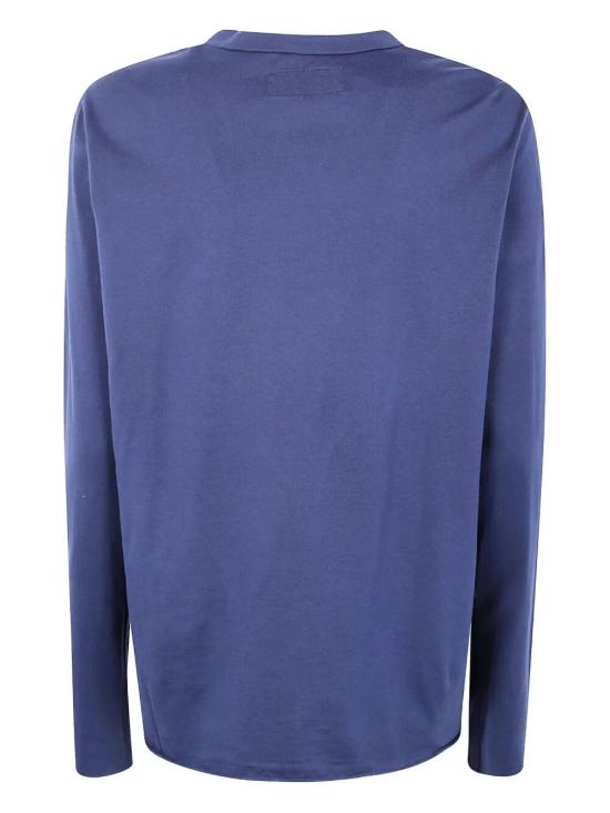 25FW 라보아트 스웨터 AGAPI 002 ATLANTIC - LABO.ART