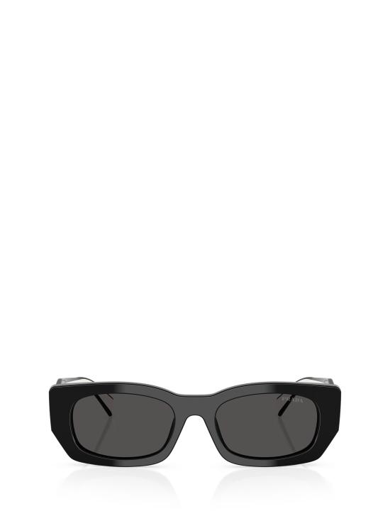 26FW 프라다 선글라스 PR B05S 09Q08Z BLACK