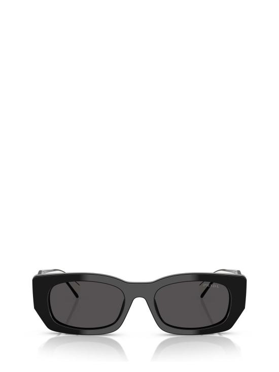 26FW 프라다 선글라스 PR B05S 09Q08Z BLACK
