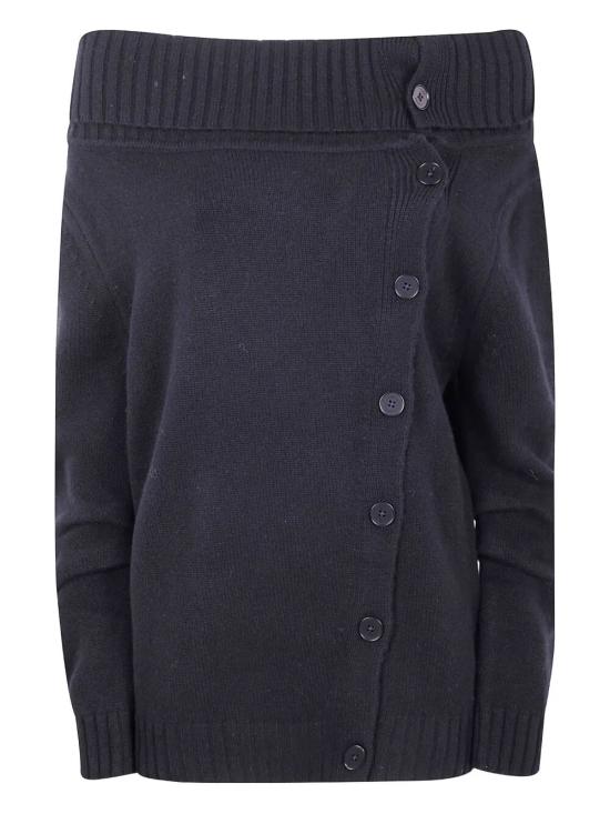 25FW 서커스 호텔 숏팬츠 H5WP27 Y690 BLACK - CIRCUS HOTEL