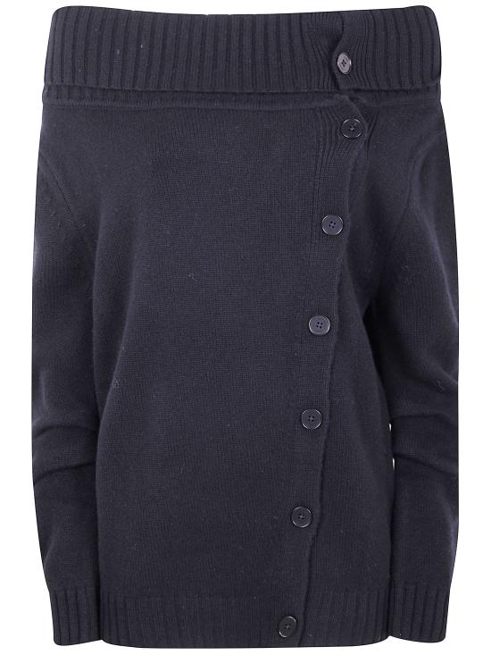 25FW 서커스 호텔 숏팬츠 H5WP27 Y690 BLACK