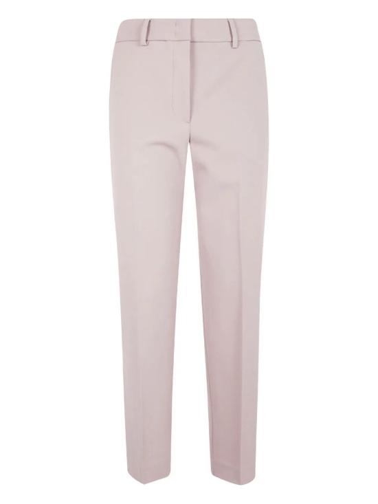 25FW 세븐티 스트레이트 팬츠 PT0709 180003 043 DOVE - SEVENTY