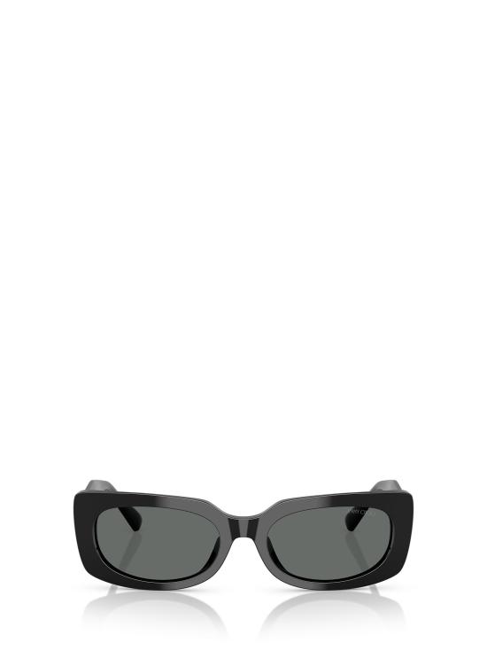 26FW 지미추 선글라스 JC5029U 500087 BLACK