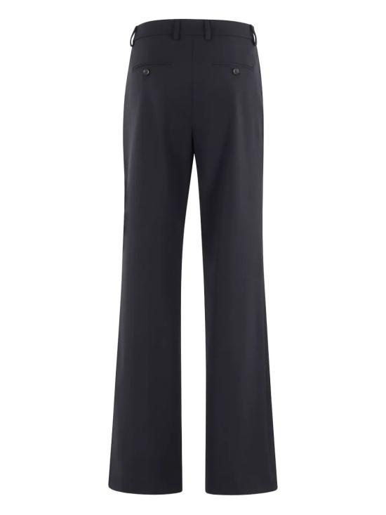 25FW 세븐티 스트레이트 팬츠 PT1364 70180003 755 BLUE - SEVENTY