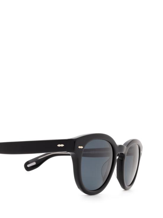 26FW 올리버피플스 선글라스 OV5413SU 14923R BLACK - OLIVER PEOPLES