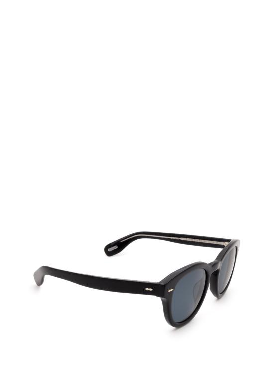 26FW 올리버피플스 선글라스 OV5413SU 14923R BLACK - OLIVER PEOPLES