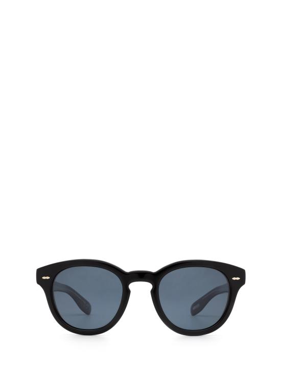 26FW 올리버피플스 선글라스 OV5413SU 14923R BLACK