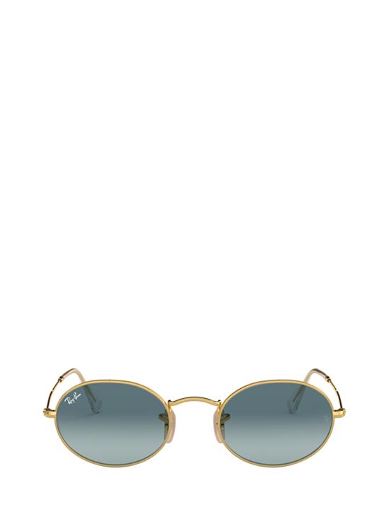 25FW 레이밴 선글라스 RB3547 001 3M ARISTA