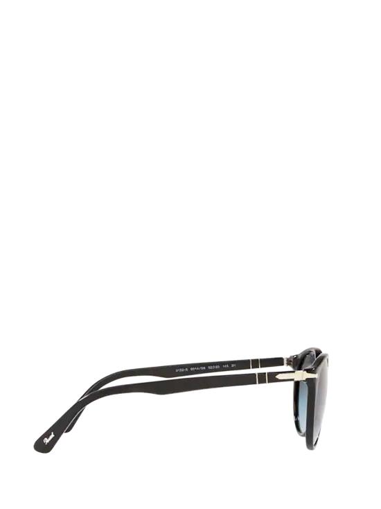 26FW 페르솔 선글라스 PO3152S 9014Q8 BLACK - PERSOL