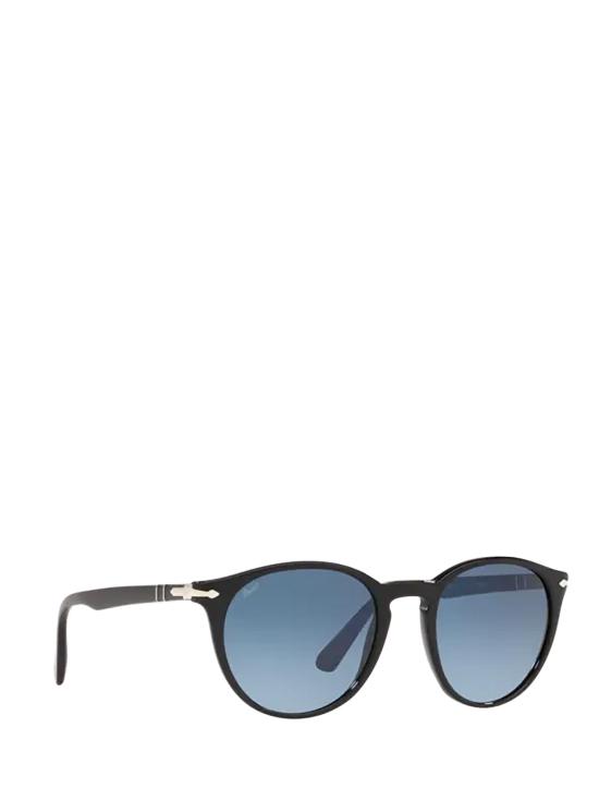 26FW 페르솔 선글라스 PO3152S 9014Q8 BLACK - PERSOL