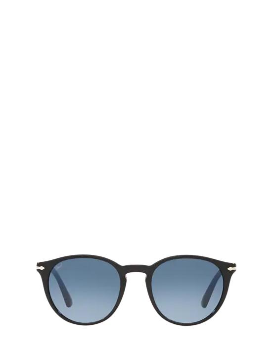 26FW 페르솔 선글라스 PO3152S 9014Q8 BLACK