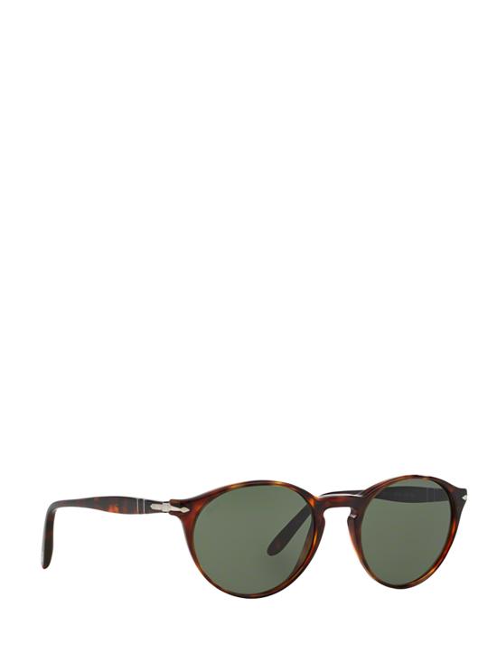 26FW 페르솔 선글라스 PO3092SM 901531 HAVANA - PERSOL