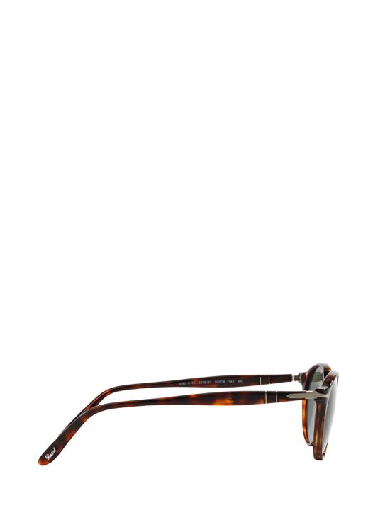26FW 페르솔 선글라스 PO3092SM 901531 HAVANA - PERSOL