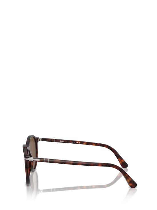 26FW 페르솔 선글라스 PO3350S 24 57 HAVANA - PERSOL