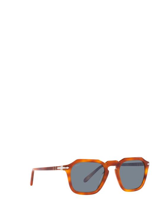 26FW 페르솔 선글라스 PO3292S 96 56 TERRA DI SIENA - PERSOL