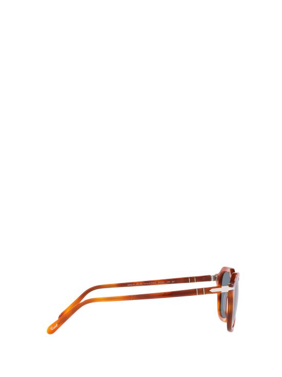 26FW 페르솔 선글라스 PO3292S 96 56 TERRA DI SIENA - PERSOL