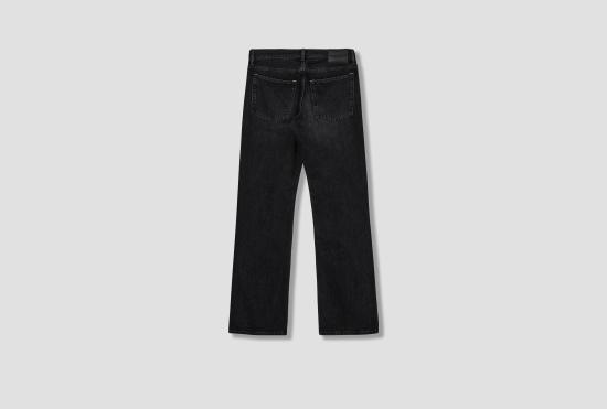 25FW 아크네 스튜디오 데님 팬츠 B00443 900 - ACNE STUDIOS