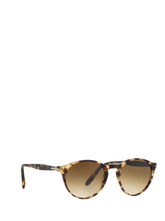26FW 페르솔 선글라스 PO3092SM 900551 TABACCO VIRGINIA - PERSOL