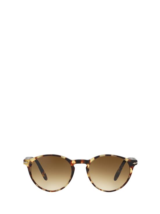 26FW 페르솔 선글라스 PO3092SM 900551 TABACCO VIRGINIA
