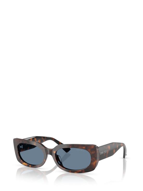 26FW 지미추 선글라스 JC5029U 500280 HAVANA - JIMMY CHOO