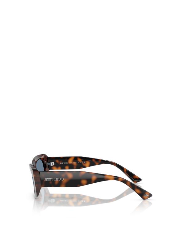 26FW 지미추 선글라스 JC5029U 500280 HAVANA - JIMMY CHOO