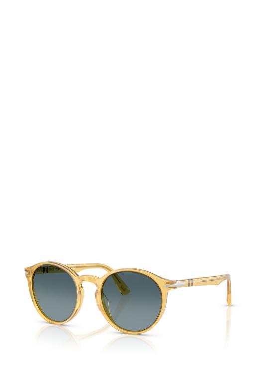 26FW 페르솔 선글라스 PO3171S 204 S3 MIELE - PERSOL