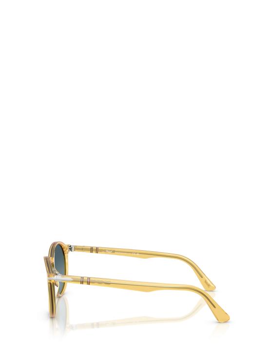26FW 페르솔 선글라스 PO3171S 204 S3 MIELE - PERSOL