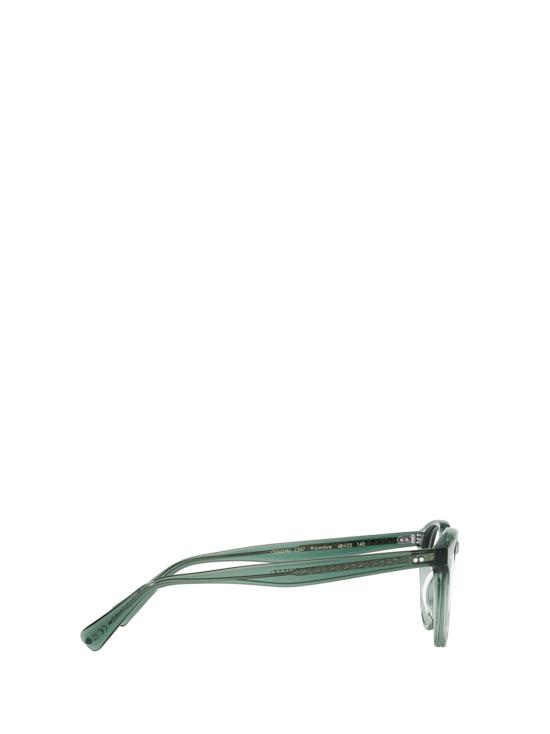 26FW 올리버피플스 안경 OV5459U 1547 IVY - OLIVER PEOPLES