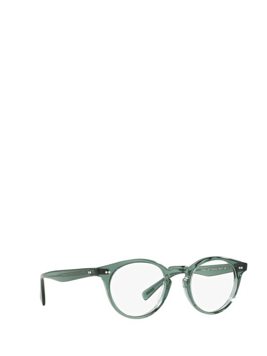 26FW 올리버피플스 안경 OV5459U 1547 IVY - OLIVER PEOPLES
