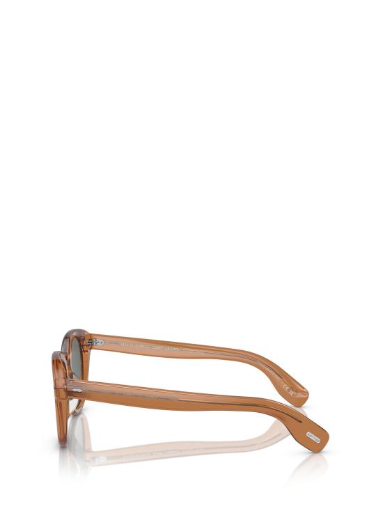 26FW 올리버피플스 선글라스 OV5413SU 1783W5 CAROB - OLIVER PEOPLES