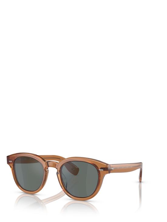 26FW 올리버피플스 선글라스 OV5413SU 1783W5 CAROB - OLIVER PEOPLES