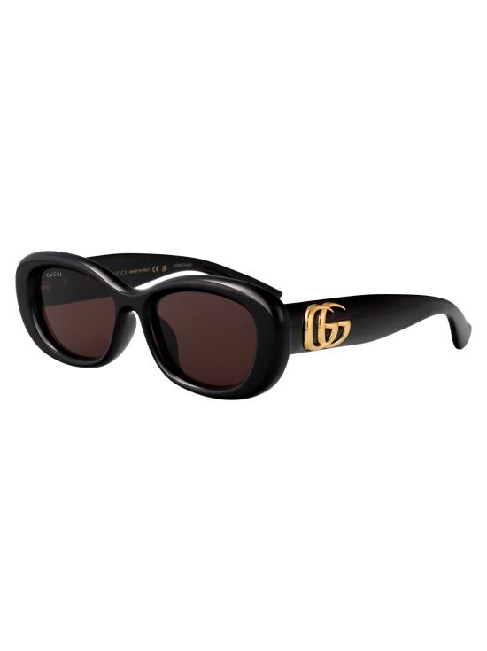  구찌 선글라스 GG1829SK 002 HAVANA BROWN - GUCCI