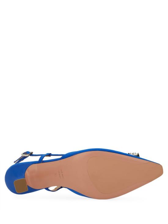 25SS 로베르토 페스타 힐/펌프스 STEFI RASOBLUE - ROBERTO FESTA