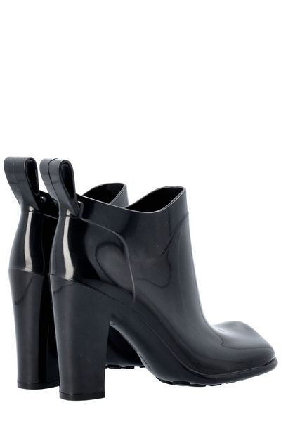  보테가베네타 부츠 677113V1AJ0 1000 black - BOTTEGA VENETA
