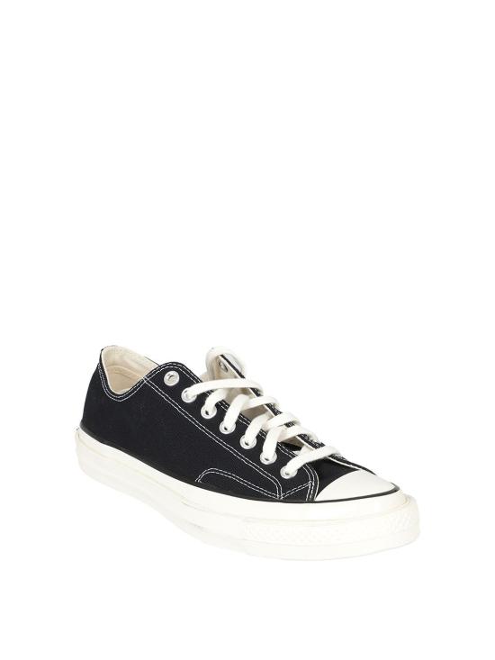  컨버스 스니커즈 171017CC BLACK - CONVERSE