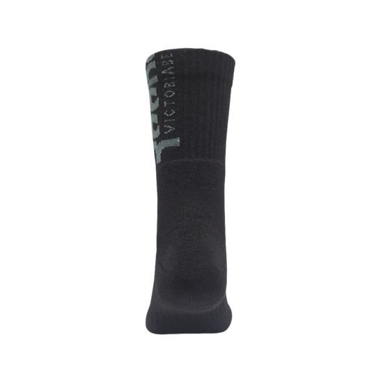  리복 양말 H31361 BLACK - REEBOK