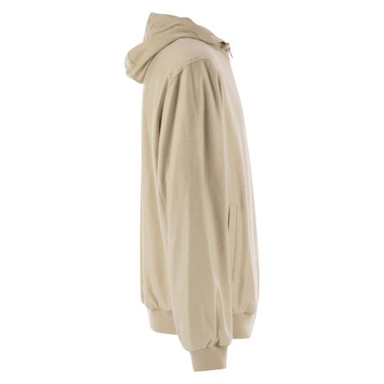 25FW 페델리 자켓 TU000618 BEIGE - FEDELI