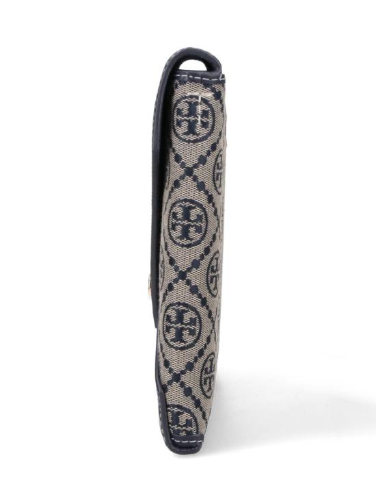25FW 토리버치 클러치/파우치 169580405 BLUE - TORY BURCH