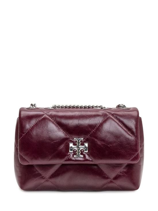 25FW 토리버치 크로스백 169326 500 RED