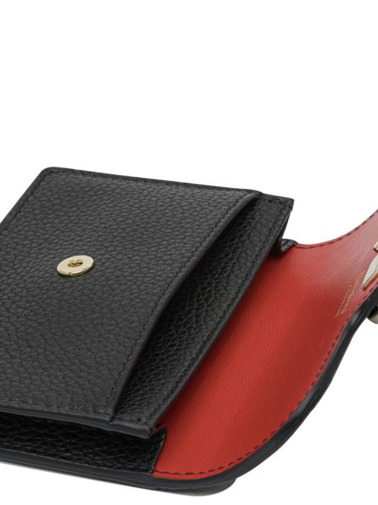 25FW 살바토레 페라가모 키지갑 0785795 - SALVATORE FERRAGAMO