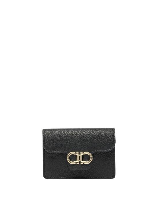 25FW 살바토레 페라가모 키지갑 0785795