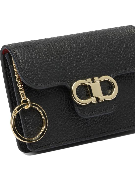 25FW 살바토레 페라가모 키지갑 0785795 - SALVATORE FERRAGAMO