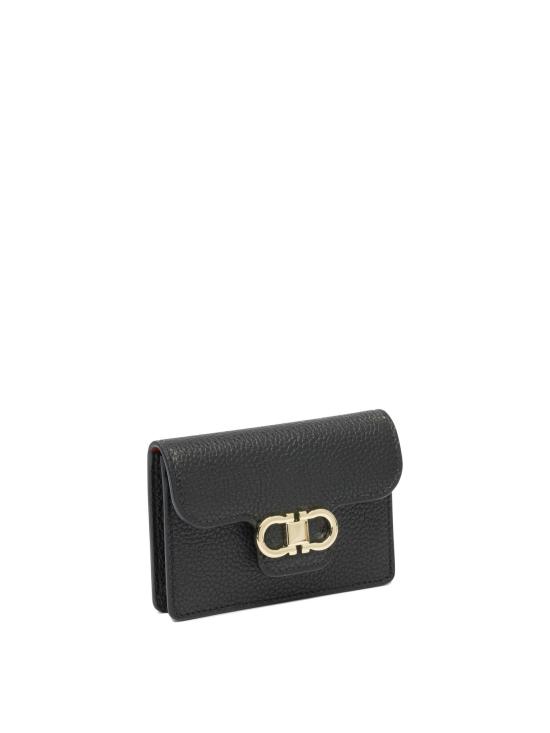 25FW 살바토레 페라가모 키지갑 0785795 - SALVATORE FERRAGAMO