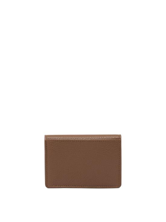 25FW 살바토레 페라가모 키지갑 0785796 - SALVATORE FERRAGAMO