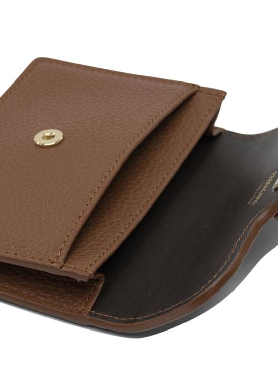 25FW 살바토레 페라가모 키지갑 0785796 - SALVATORE FERRAGAMO